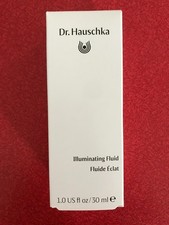 Dr Hauschka Illuminating Fluid 30ml