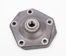 Rotax Max EVO Kart Engine