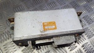 0265100037 Steuergerät ABS 443907379C Audi 90 DE370706-12