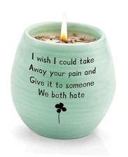 Funny Get Well Gifts for Women, Get Well Gifts for Women After get well gifts 4
