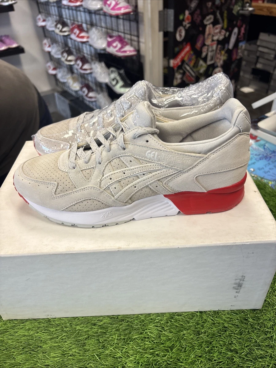 ASICS Concepts x Gel Lyte 5 8-Ball for Sale | Authenticity