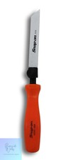 SNAP-ON Quick Cutter Hand Saw HS50 - Professional Tool