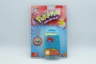 Pokemon Vileplume Collector Marble Pouch Series 2 Sealed Toy Biz Vintage