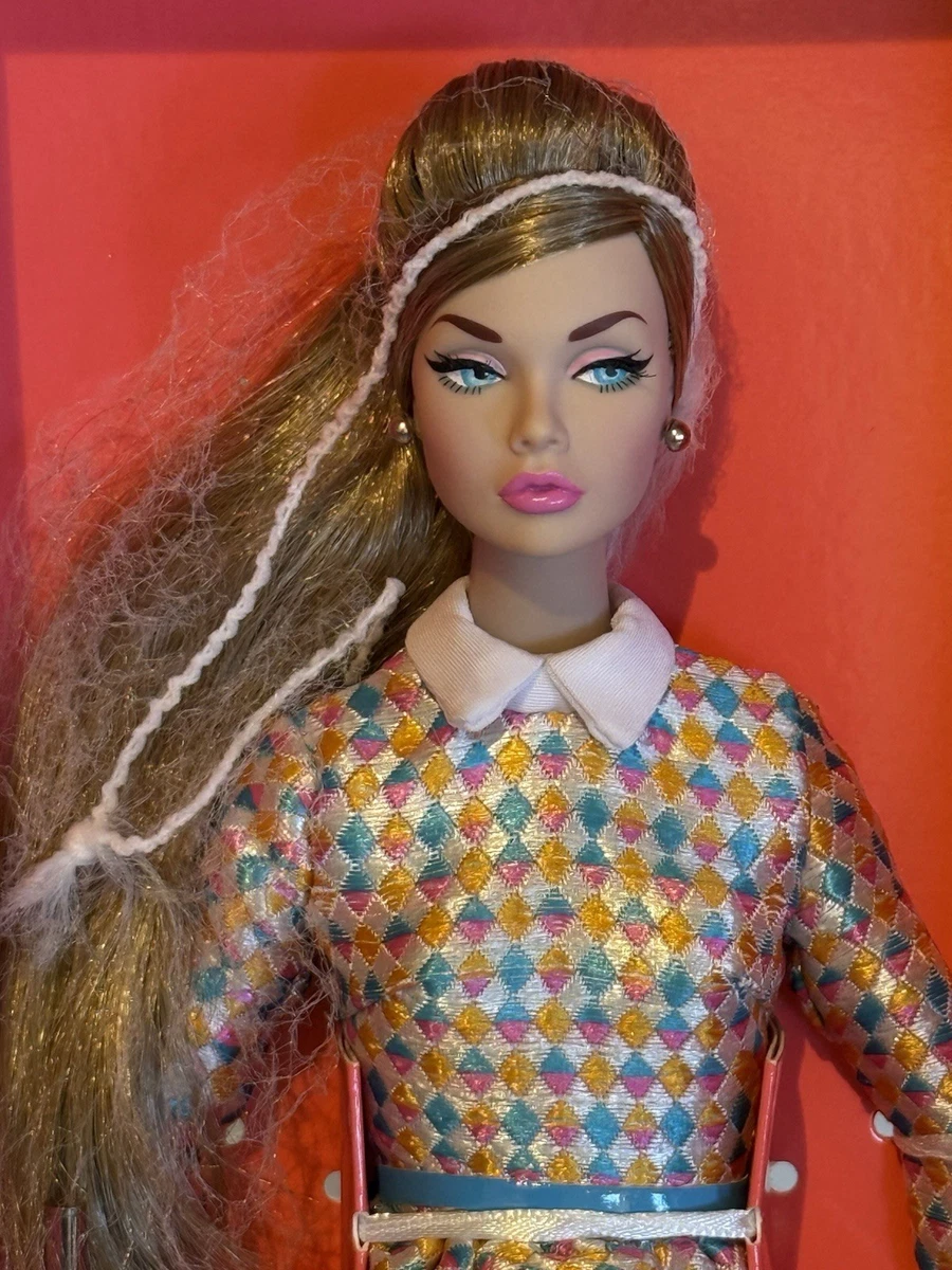 Integrity Toys 　本体のみ Integrity Toys Doll Dolls & Doll Playsets for sale | eBay
