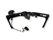 Volkswagen Tiguan 2015 AHK Anhängerkupplung komplett 5N0803880Q EMI35683