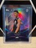 2025-26 Topps Midnight Rookie Ace Bailey #65 Utah Jazz NBA Basketball Card RC