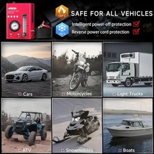 Фото лота S3000AUTOMOTIVE от продавца №23971