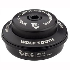 Wolf Tooth Wolf Tooth Performance ZS Headsets...