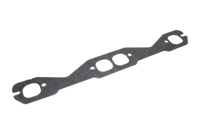 Schoenfeld Gasket for Small Block Chevy SBC Crate 602 / LT1 01562