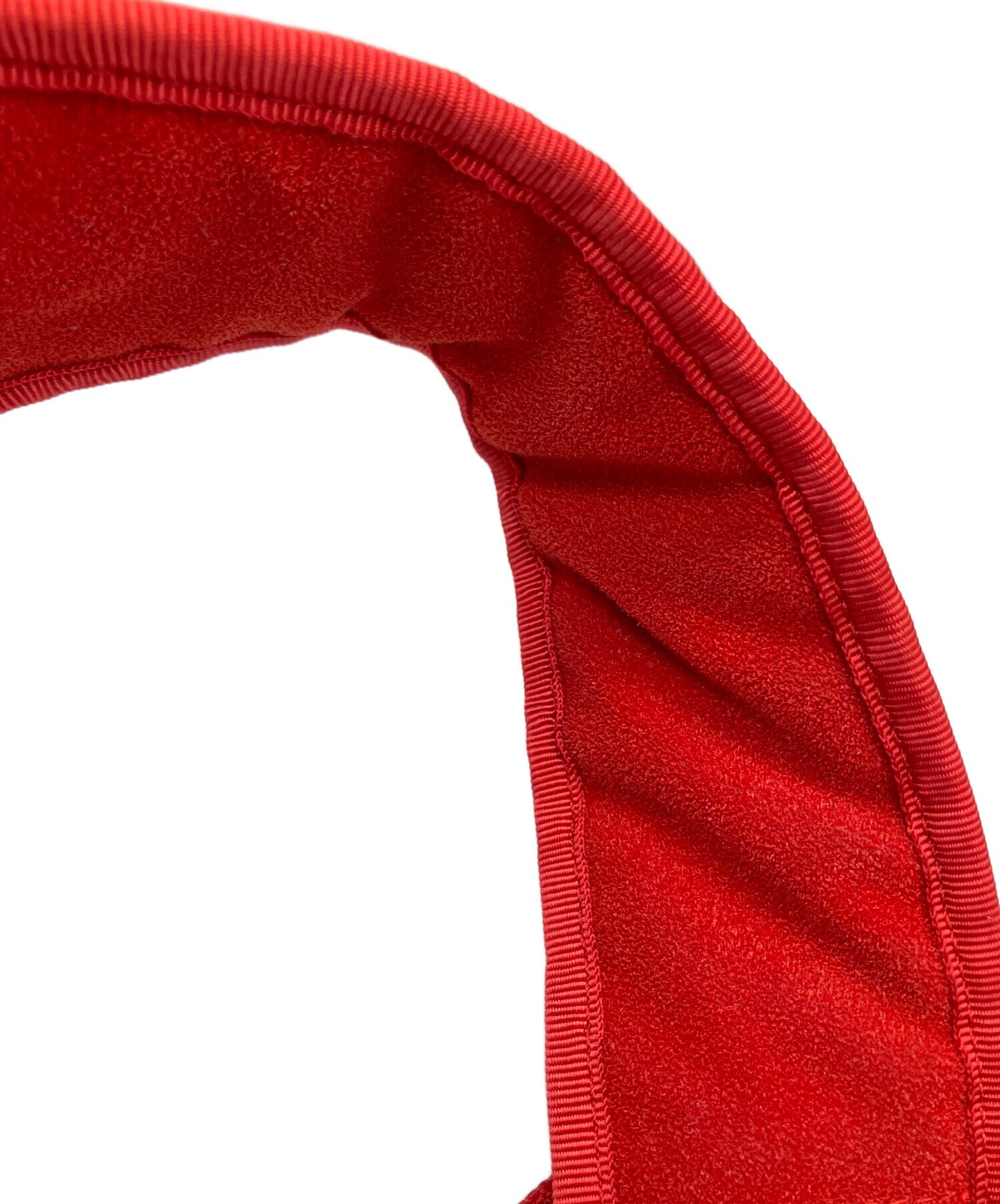 PAUL SMITH Backpack Red Red - image 10