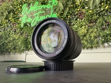 Canon EF-S 55-250mm f/4-5.6 IS Zoom Lens