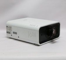 Proiettore SANYO Pro Xtrax Multiverso PLC-XP100L