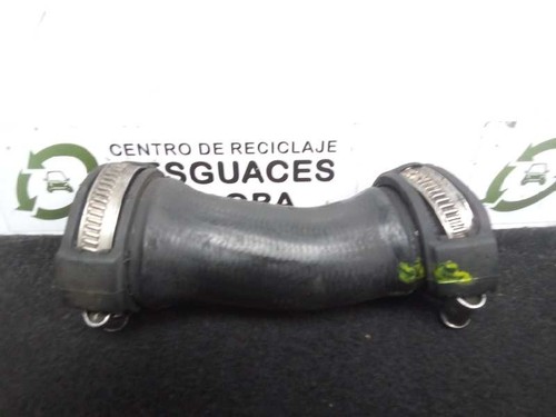 4F0145944B TURBOLADER-DRUCKROHR / FLEXIBLE / 505542 FÜR AUDI A6 BERLINA 4F2 3.