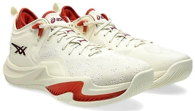 ASICS Nova Surge for Sale | Authenticity Guaranteed | eBay