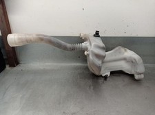 9685005580 wischwasserbehälter PEUGEOT 3008 I MONOSPACE 0U 1.6 HDI 5507331