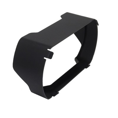 Instrumentenanzeige Sonnenschutz Sonnenblendenabdeckung für Can-Am Ryker 600 900
