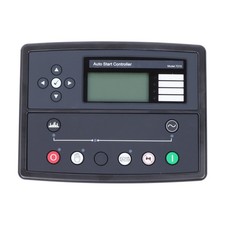 Generator Control Module Controller Deepsea DSE 7210 Automatic Voltage Regulator