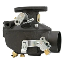 Complete Carburetor  Fits John Deere 2010 Tractor Marvel TSX810 TSX89