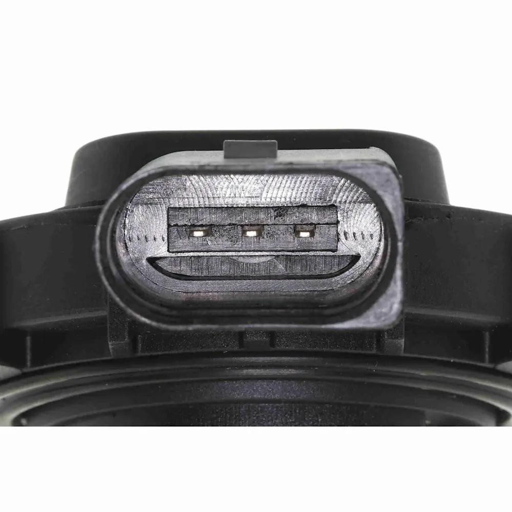 Audi R8 Plus 2015-2023 Oil level sensor P/N 079907660