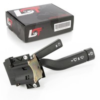 Lenkstockschalter Kombischalter Wischer 6993548 FüR Ford Transit 91-00 Tourneo