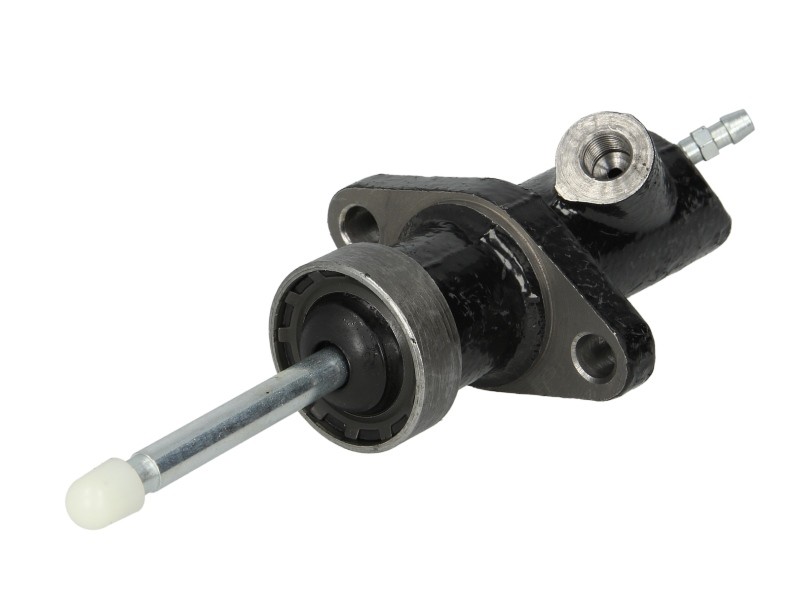 5x ✅Fits LPR LPR3605 Slave Cylinder, clutch 3605 Clutch actuator (22 ⭐UK Seller⭐