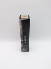 Fenty Beauty Pro Filt'r Soft Matte Longwear Liquid Foundation Shade 290 Rihanna