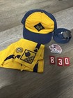 Bundle For DavyLee
