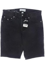 Calvin Klein Jeans Shorts Herren kurze Hose Bermudas Sportshorts Gr.... #z5txs4w