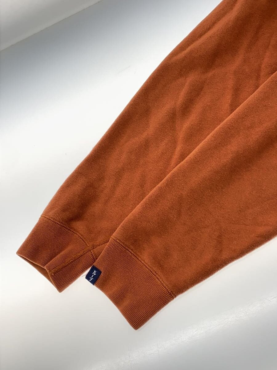 Graphpaper LOOPWHEELER LOOPWHEELER Parka 1 Cotton… - image 5