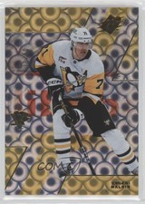 2023-24 SPx Grand Finale 11/50 Evgeni Malkin #96 f6d