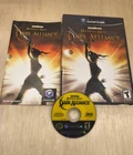 New ListingBaldur's Gate: Dark Alliance (Nintendo GameCube, 2002) CIB