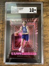 2023-24 Topps Midnight Basketball Checklist Guide in-content 26
