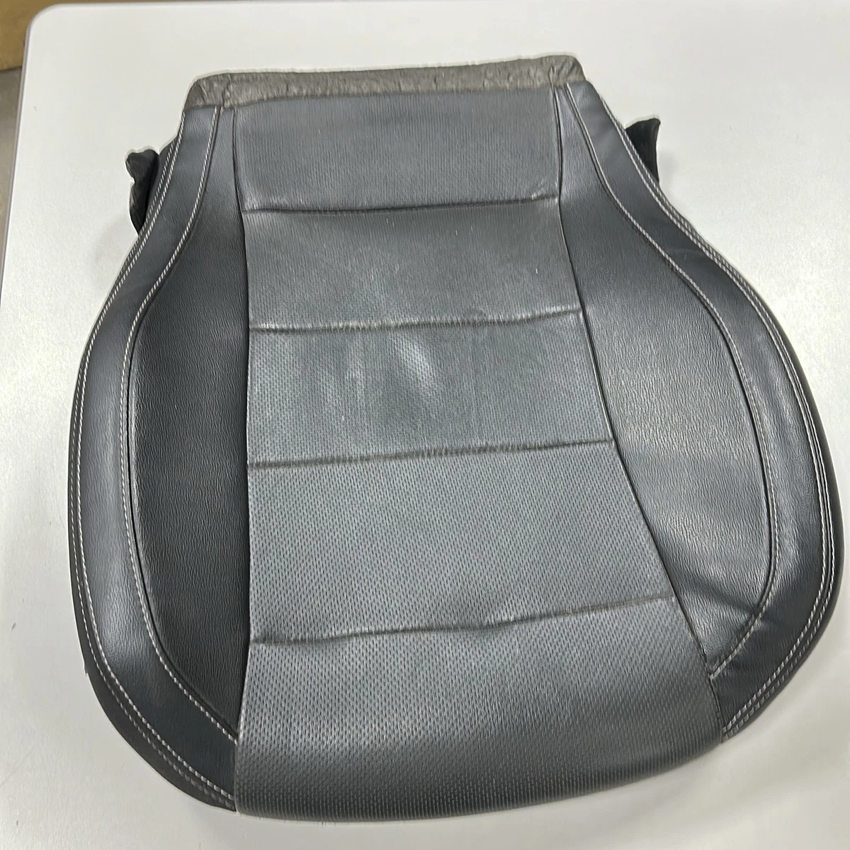 Resorte De Retención, Brida De Refrigerante Sellado Enchufe TOPRAN