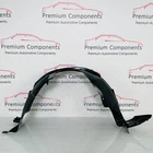 Suzuki SX4 Front Wheel Arch Liner Genuine Left Passenger Side 2010 – 2014 [ZA127