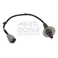 Meat & Doria 811030 Lambdasonde Passend FüR Subaru Toyota
