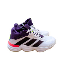 adidas gazelle silver green womens Adidas Men Sm Crazy Bounce Usa Basketball Shoes