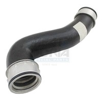 Turboschlauch Ladeluftschlauch FÜR Audi A3 (8L1) - Meat & Doria 96278
