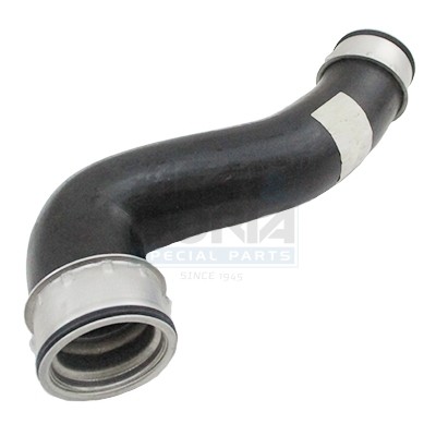 Turboschlauch Ladeluftschlauch FÜR Audi A3 (8L1) - Meat & Doria 96278-image