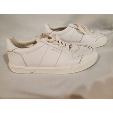 Edie Sneaker by Sam Edelman.s54