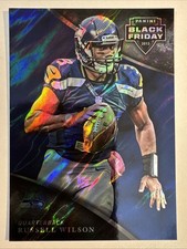 2013 Panini Black Friday Trading Cards 17