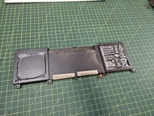 Genuine Asus ZenBook UX501J 15.6" Battery 96Wh 11.4V 8200mAh C32N1415 80-90