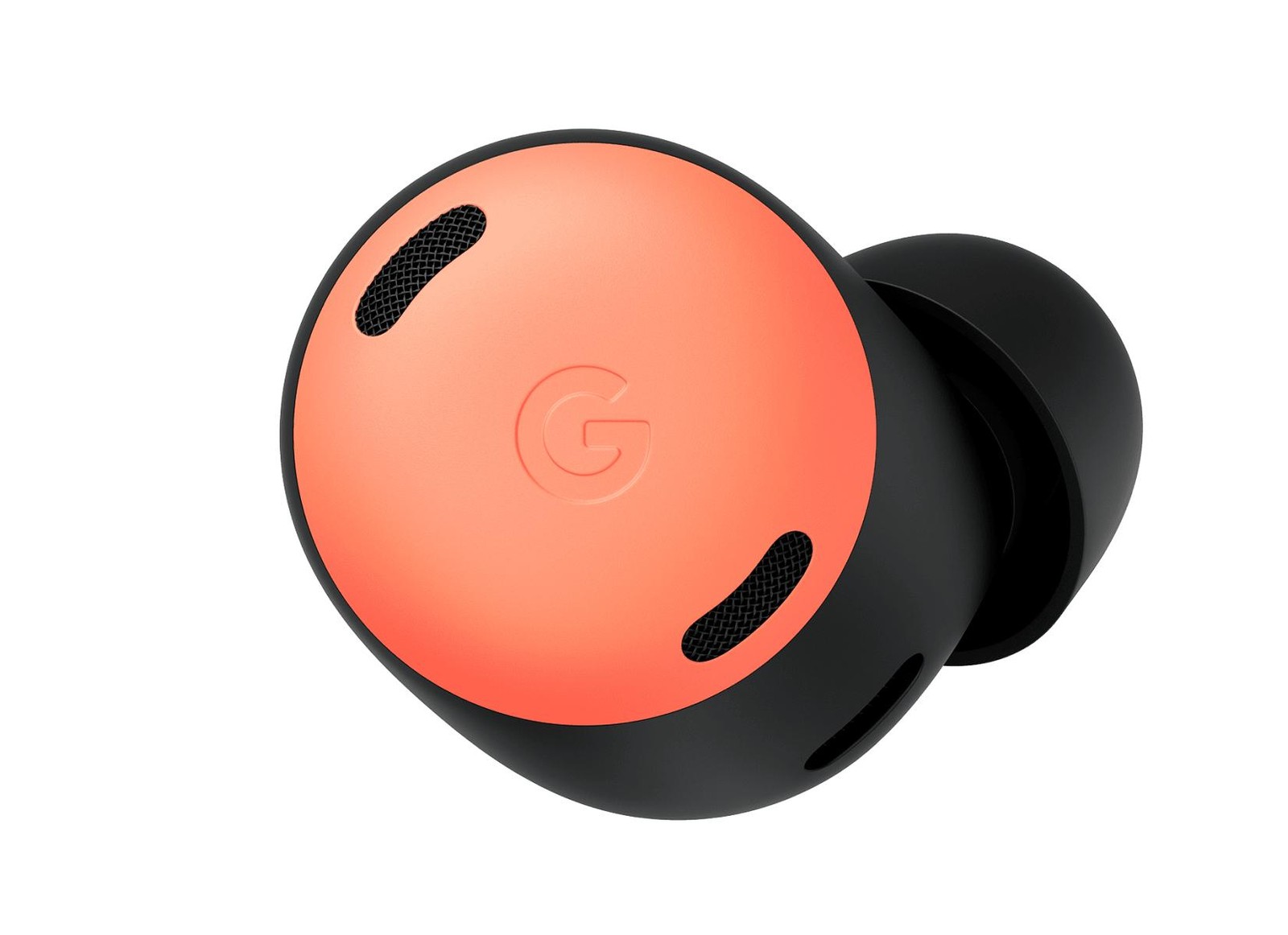 Google Pixel Buds Pro - Coral EU - Immagine 4