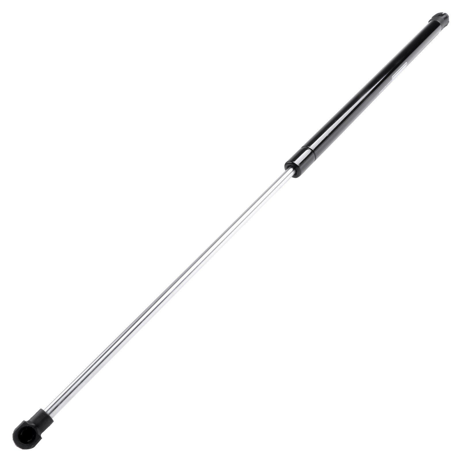 2pcs Front Hood Gas Spring Lift Support Shock Struts For 2005-2012 Toyota Avalon