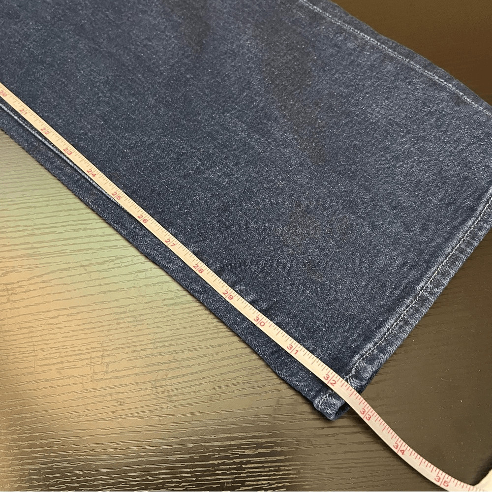 Mother The Patch Pocket Rambler Zip Sneak Jeans These Boots are Made for Walking