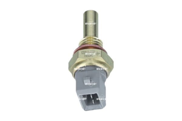 Nrf Sensor, KüHlmitteltemperatur 727117 FüR Alfa Romeo Bmw CitroËN-image