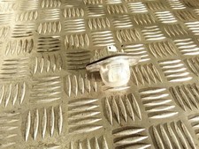 HONDA CIVIC IX Tourer FK Kennzeichenbeleuchtung 1.80 Petrol 104kw 2015 32049682