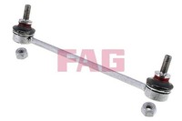 Schaeffler FAG 818 0504 10 Stange/Strebe, Stabilisator FüR Honda