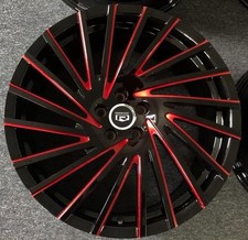Custom Forged Wheel 1 P 17-24 Inch For Mercedes Bmw Audi Porshe Dodge Rr Custom Forged Wheel 1 P 17-24 Inch For Mercedes Bmw Audi Porshe Dodge Rr