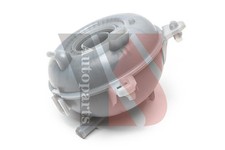 FITS AUDI A3 1.0 TFSI EXPANSION TANK, COOLANT YSET123 YSPARTS