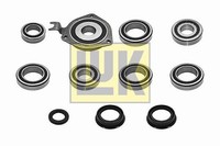 Schaeffler LuK Reparatursatz, Schaltgetriebe 462 0403 10 FüR Ford